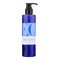 Eo Products French Lavender Everyday Body Lotion - 1 Each - 8 oz